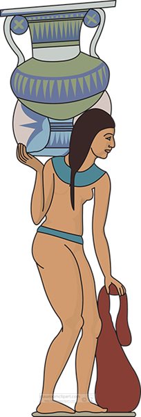 egyptian-woman-carries-large-vase.jpg