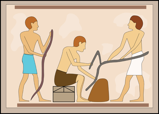 egyptian-wood-workers-wheel-wrights.jpg