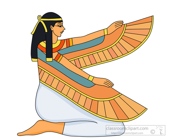 maat-egyptian-goddess.jpg