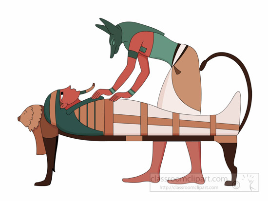 mummification-process-of-the-egyptians-of-ancient-egypt-clipart.jpg