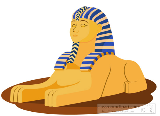 sphinx-ancient-egypt-clipart.jpg