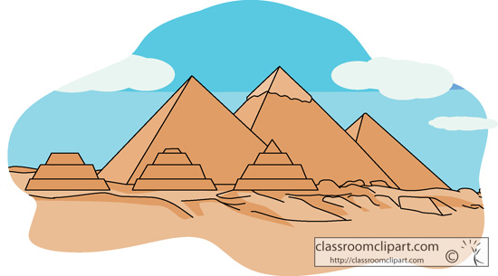 the_great_pyramid_of_giza_clipart.jpg