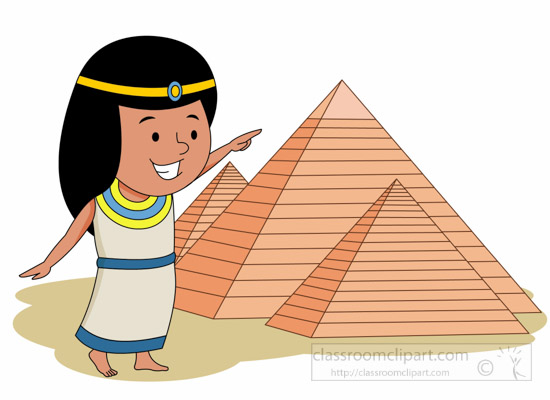 young-ancient-egyptian-girl-pointing-towards-pyramids-at-giza-clipart.jpg