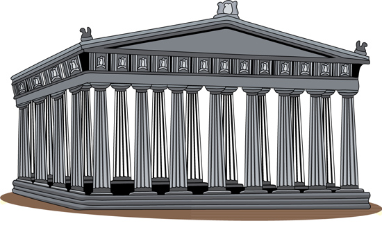 acropolis-ancient-greece.jpg