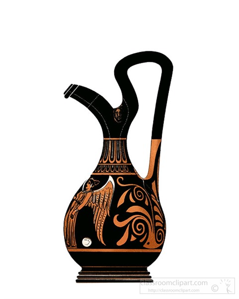 ancient-greek-jug.jpg