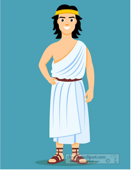 ancient-greek-man-wearing-tunic-sandals-clipart.jpg