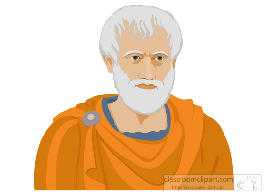 ancient-greek-philosopher-scientist-aristotle-clipart.jpg