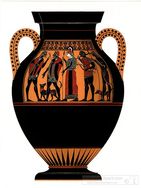 archaic-attic-amphora-depicting-hermes-and-athena.jpg