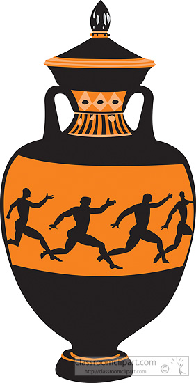 vase_greek_0407.jpg