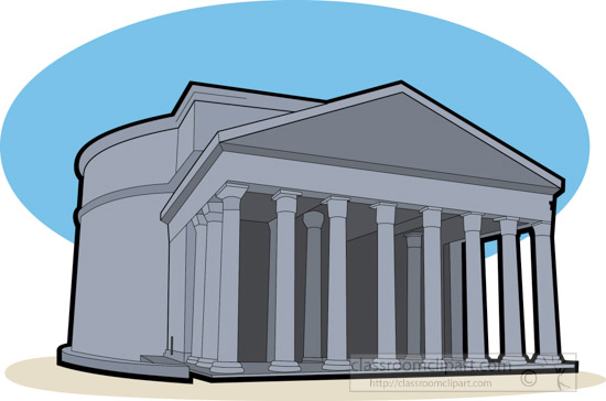 ancient-rome-pantheon.jpg