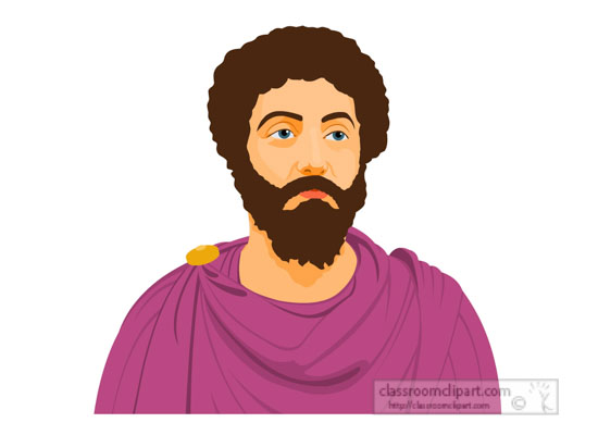 marcus-aurelius-ancient-roman-emperor-clipart-2.jpg