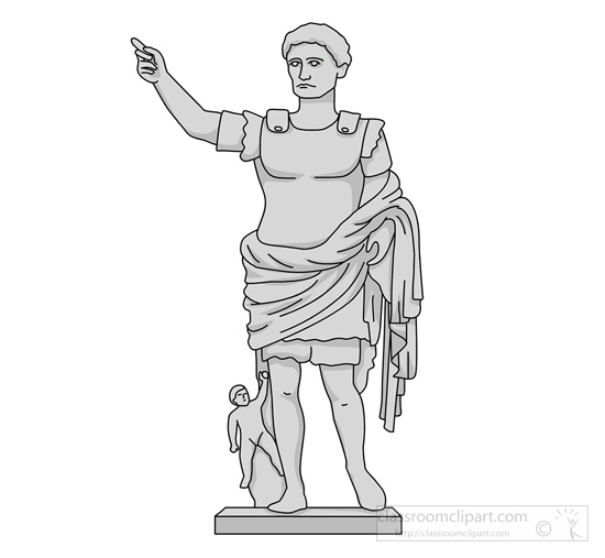 roman-emperor-augustus-statue-ancient-rome.jpg