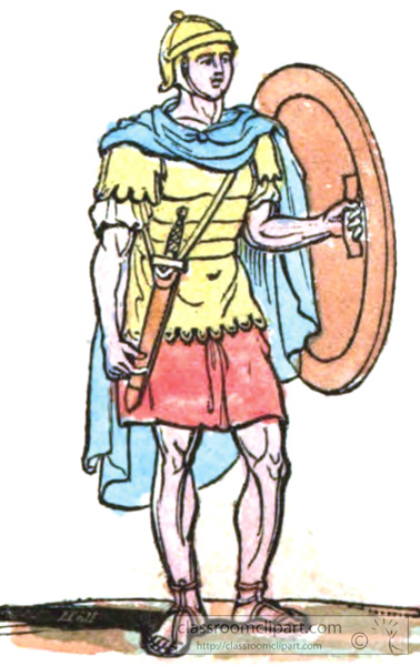 roman-soldier-with-shield-sword.jpg