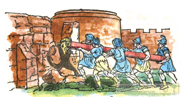 roman-soldiers-wth-battering-ram.jpg