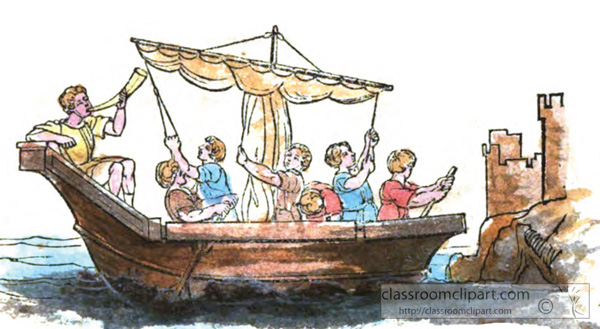 romans-in-sail-boat.jpg