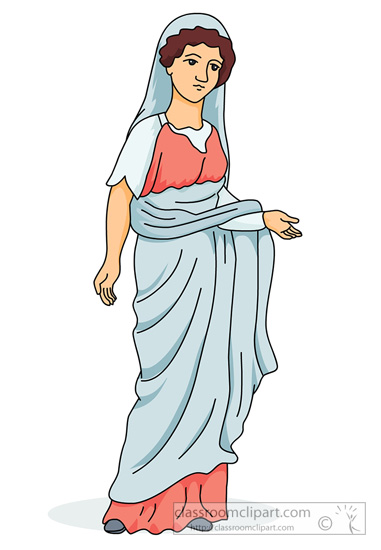 royal-costume-woman-ancient-rome.jpg