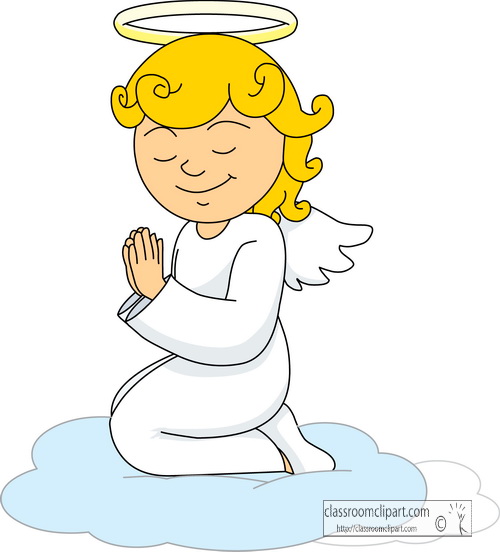 angel_kneeling_praying_on_cloud.jpg