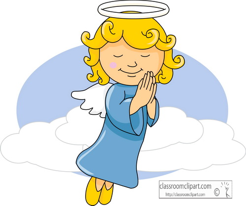 praying_angel_825.jpg