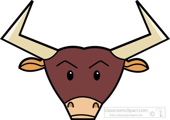 animal-bull-face-clipart.jpg