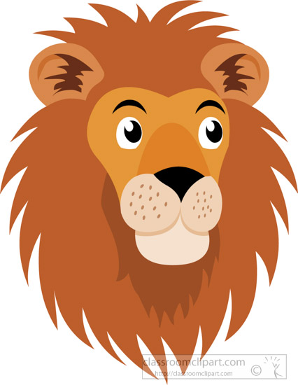 animal-lion-face-clipart.jpg