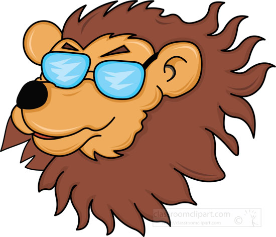 cartoon-style-lion-wearing-sunglasses-graphic-clipart-image.jpg