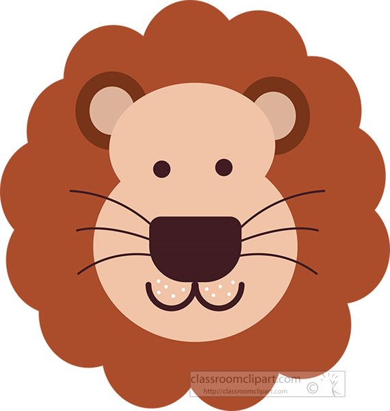 cartoon-style-simple-flat-design-of-lion-head-clipart.jpg