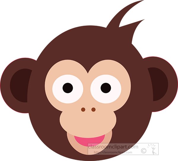 flat-design-clipart-monkey-face.jpg