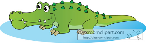 alligator_animal_characters_13a.jpg