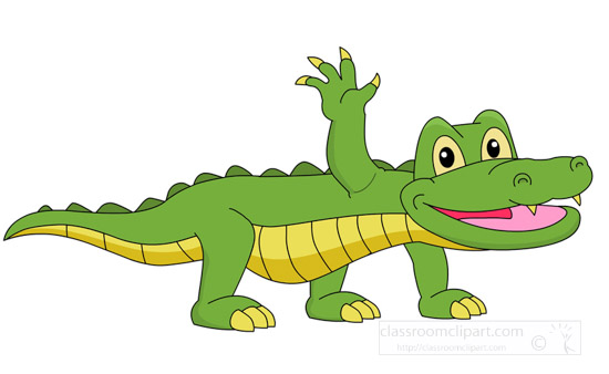 cartoon-style-of-an-alligator-waving.jpg