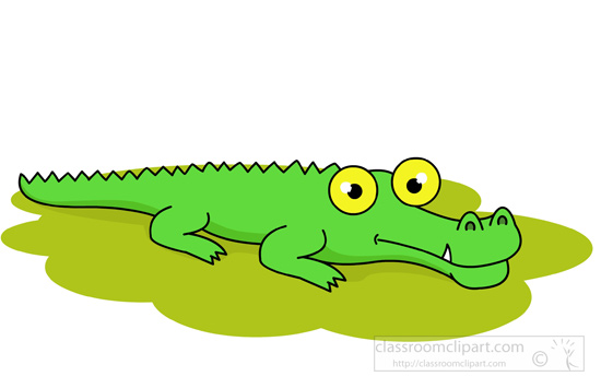 crocodile-clipart-big-yellow-eyes.jpg
