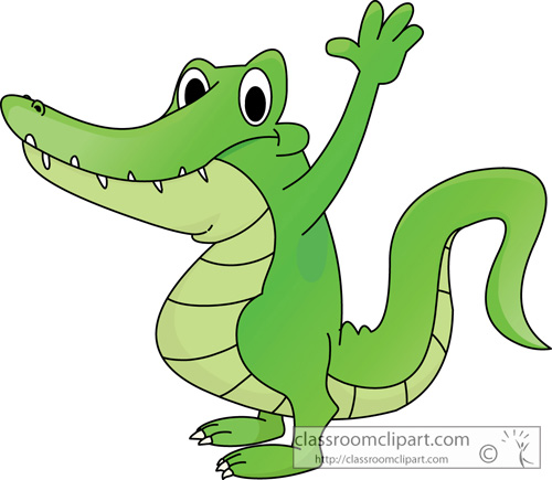 cute_alligator_cartoon_28a.jpg
