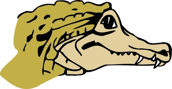 side-view-of-an-alligator-head-showing-teeth-clipart.jpg