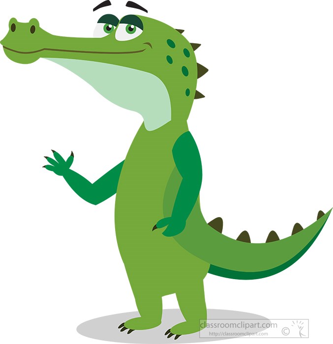 standing-crocodile-cartoon-style-flat-design-character-waving-clipart.jpg