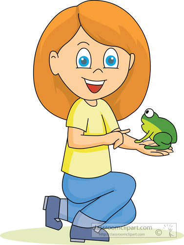 girl_holding_green_frog.jpg