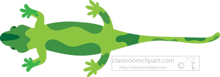 green-spotted-salamander-vector-clipart.jpg