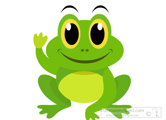 little-smiling-cute-frog-waving-hand-clipart-318.jpg