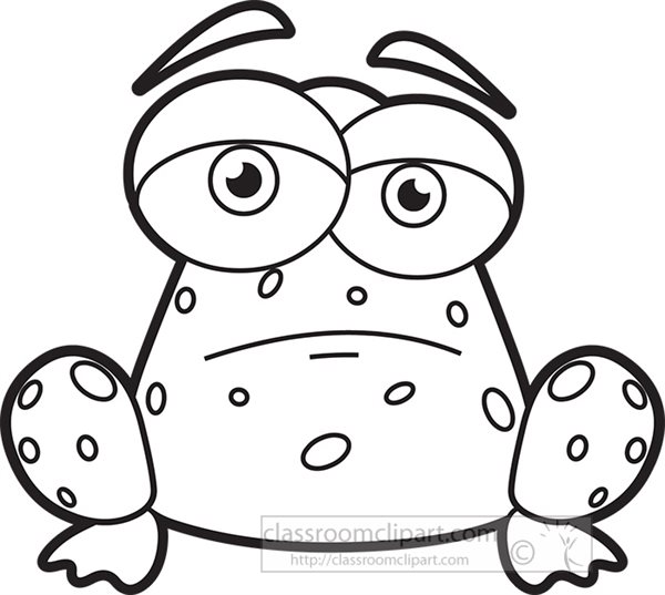 outline-sad-green-frog-character-with-big-eyes-clipart.jpg