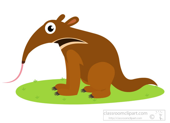 anteater-sitting-on-all-four-legs-side-view-clipart.jpg