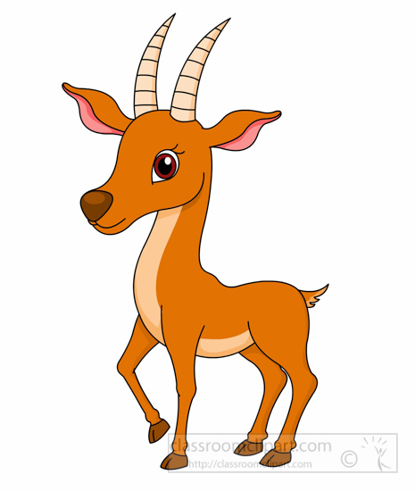 antelope-standing-with-big-eyes-clipart-1161.jpg