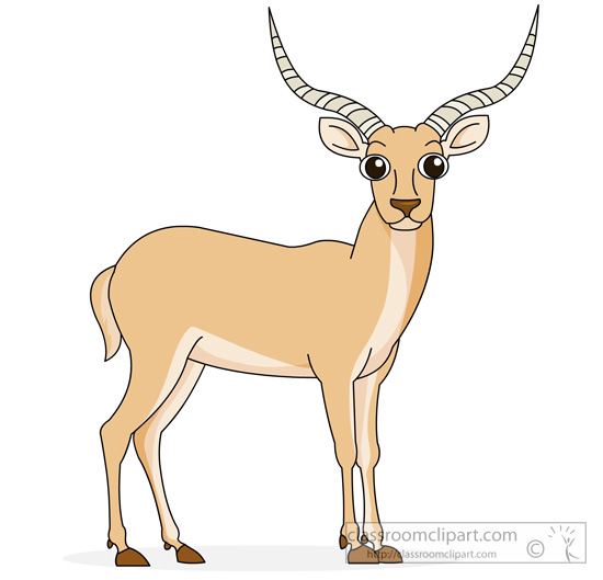 antelope-with-big-eyes-clipart.jpg
