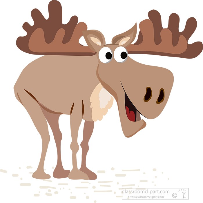 cartoon-style-moose-with-big-eyes-antlers-clipart.jpg
