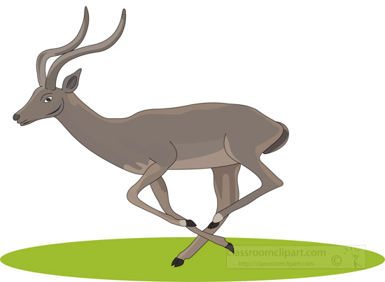 fast-running-gerenuk-antelope-clipart.jpg