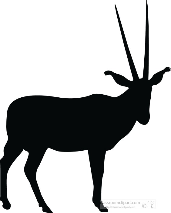 oryx-antelope-silhouette-clipart.jpg