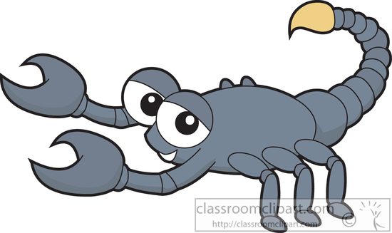 gray-scorpion-cartoon-clipart-577.jpg