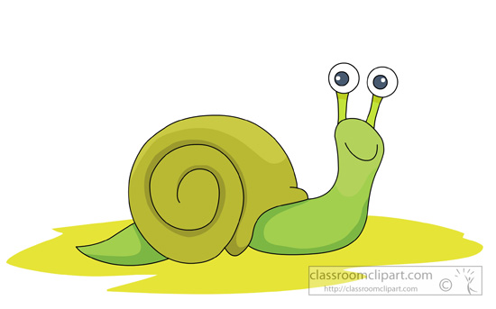 snail-gastropod-mollusk-cartoon-020.jpg