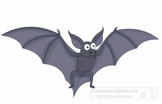 bat-with-wings-open-clipart-1161.jpg