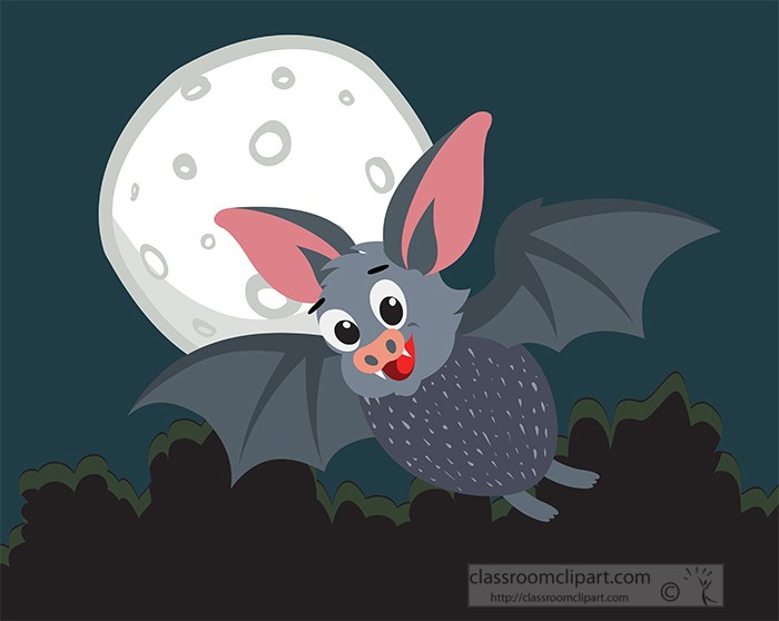 cute-cartoon-style-bat-flying-in-the-air-with-full-moon-in-background.jpg