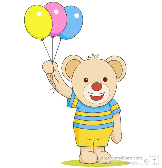 cartoon-style-bear-holding-yellow-pink-blue-balloons.jpg