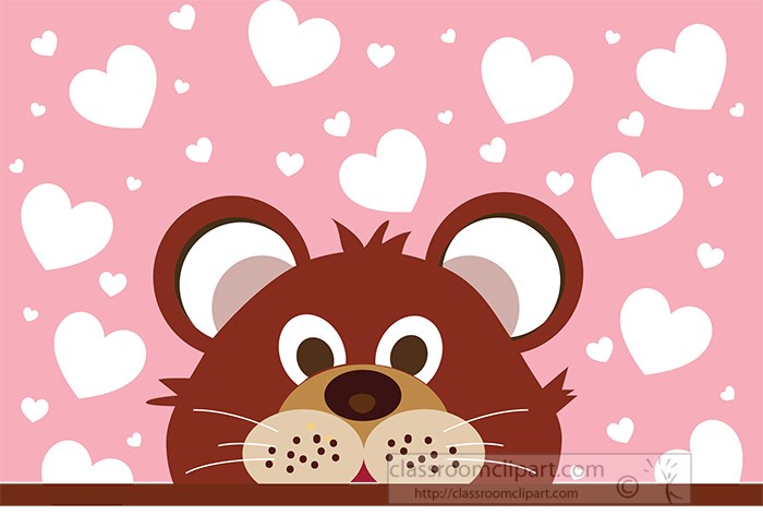 cute-bear-surrounding-by-hearts-pink-background.jpg
