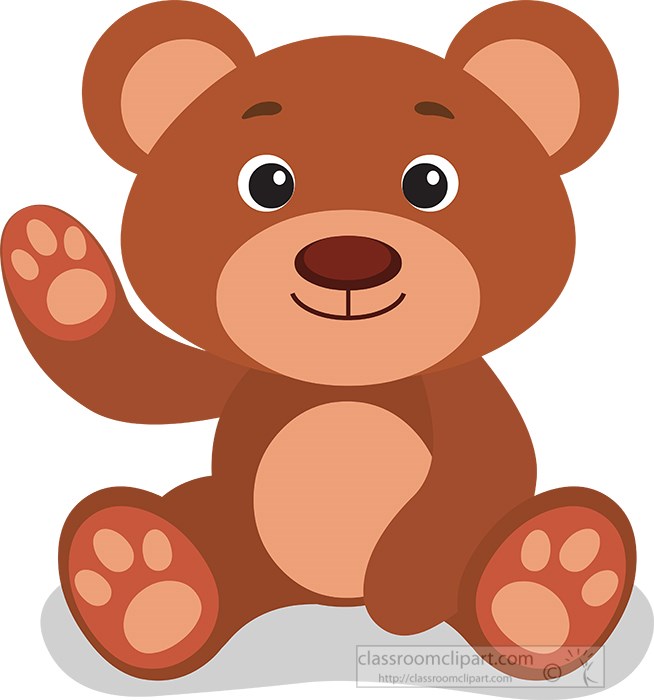 cute-brown-baby-bear-clipart.jpg
